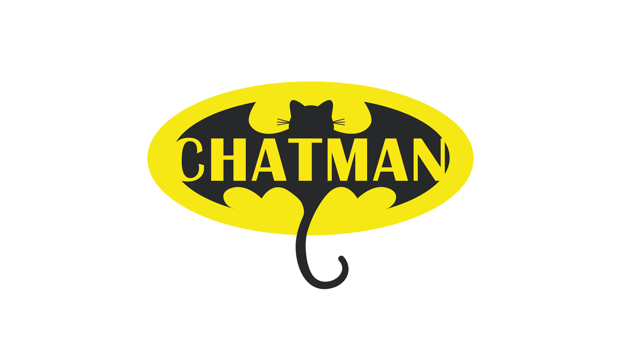 Chatman — photo