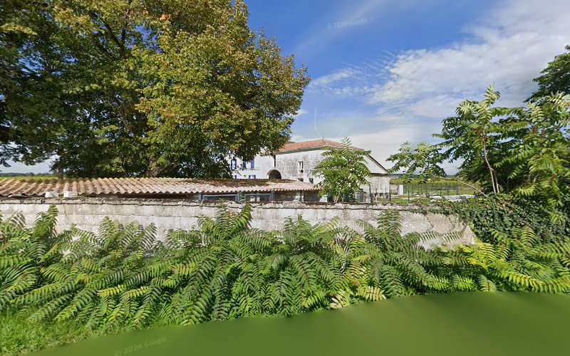 Complexe CANI CAT