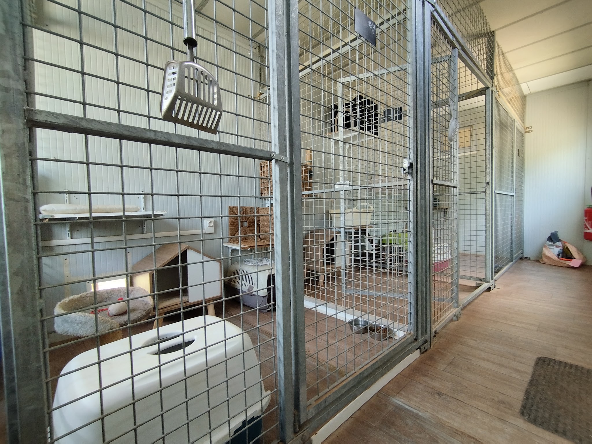 O Clos d'Eden — photo