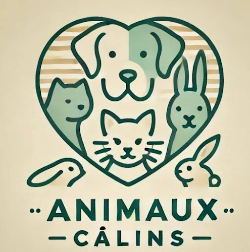 Animauxcalins44
