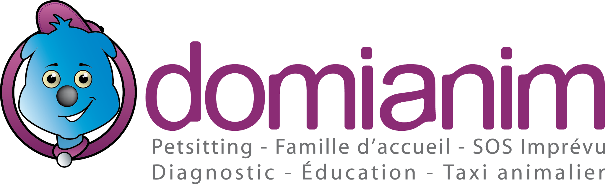 Domianim — photo