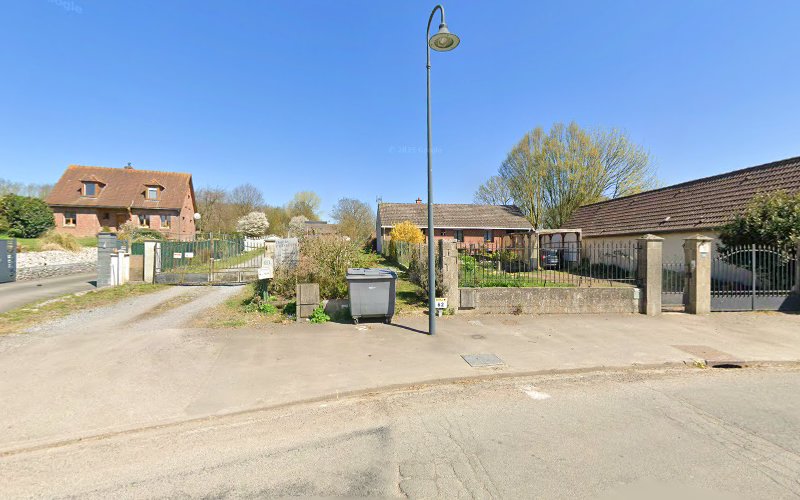 Biencourt Christelle