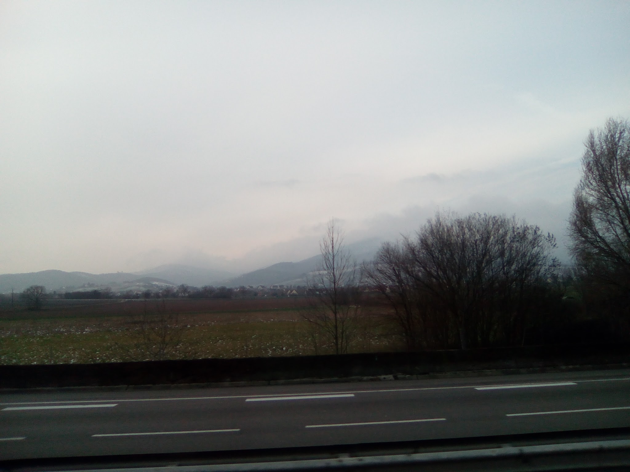Ferme Vogelheisen — photo