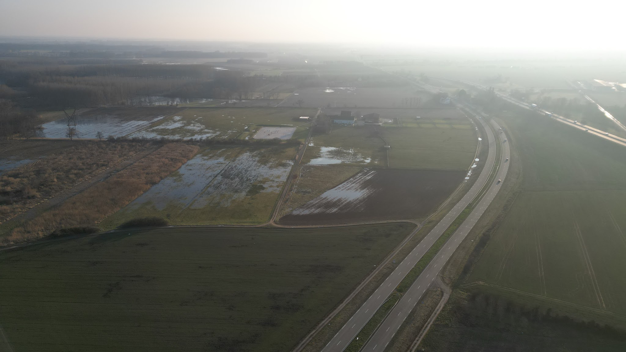 Ferme Vogelheisen