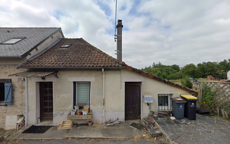 Corrèze services animaliers