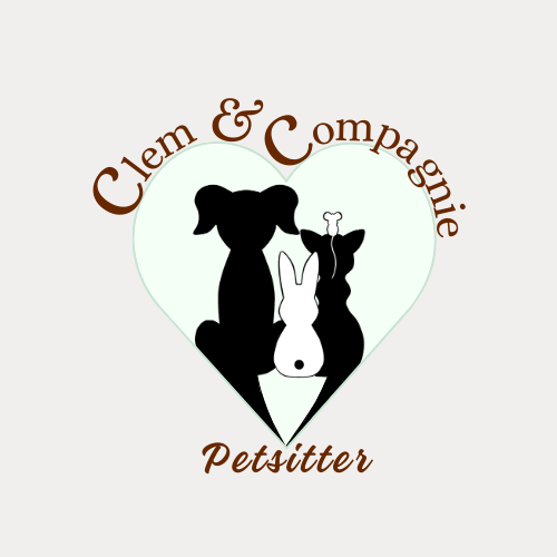 Clem et Compagnie — photo