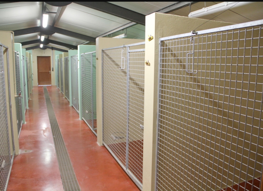 Elevage Pension des Bayannes — photo