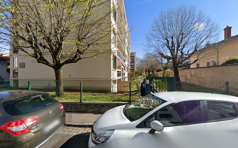 Montagny - Pet Sitting garderie