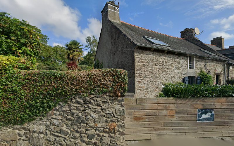 Pension Canine du Roselier
