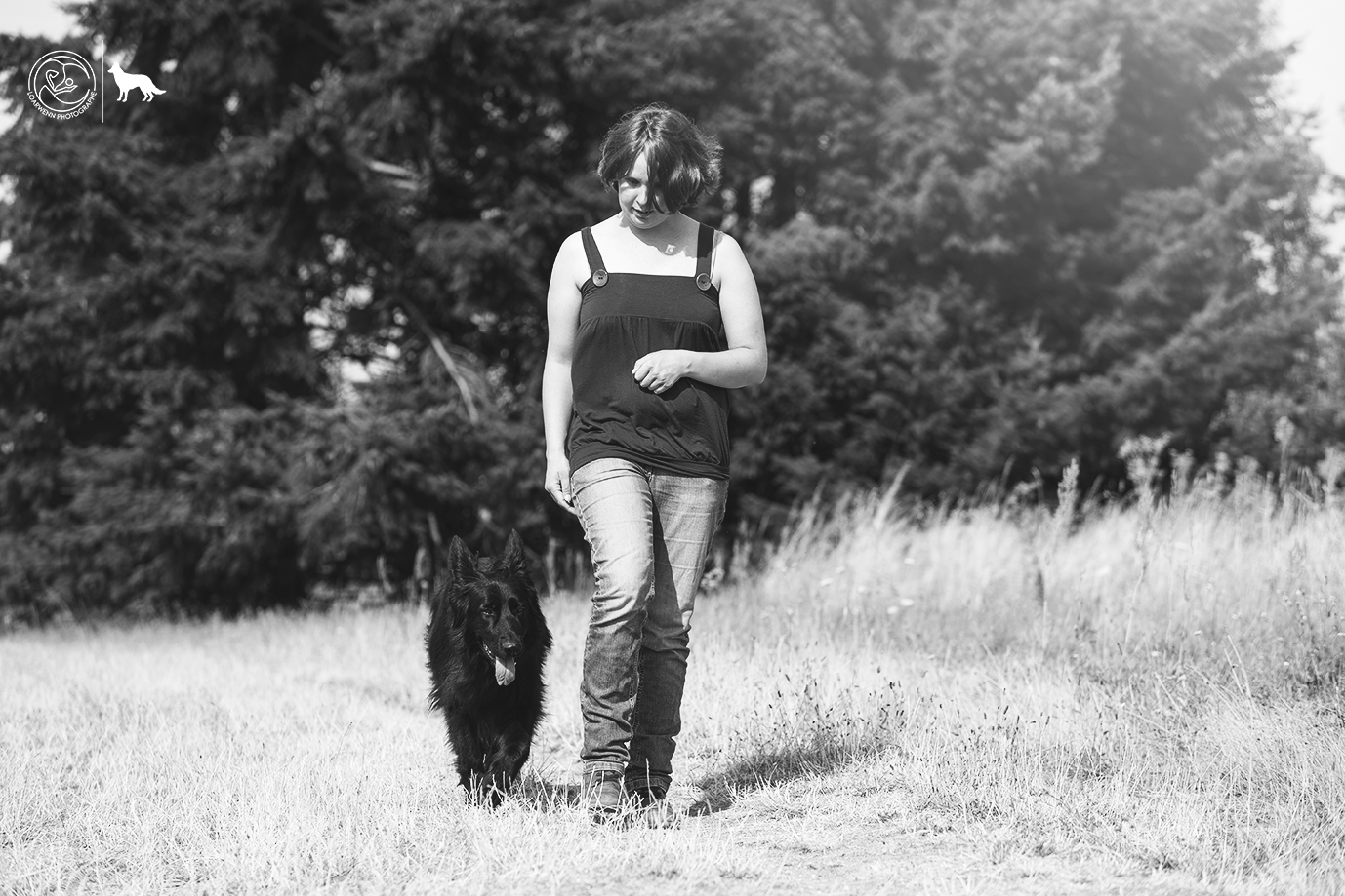 Canis Connexion