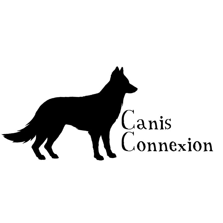Canis Connexion — photo