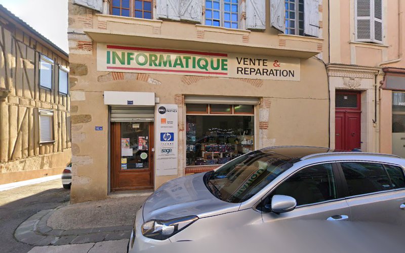 Pet-sitting Séverine
