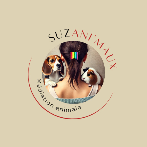 Suzani'maux — photo