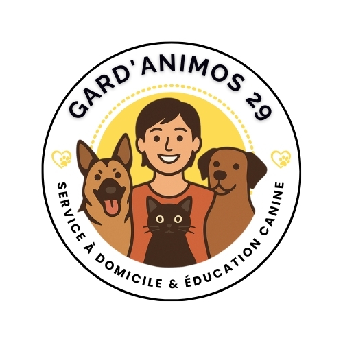 Gard'Animos29 — photo