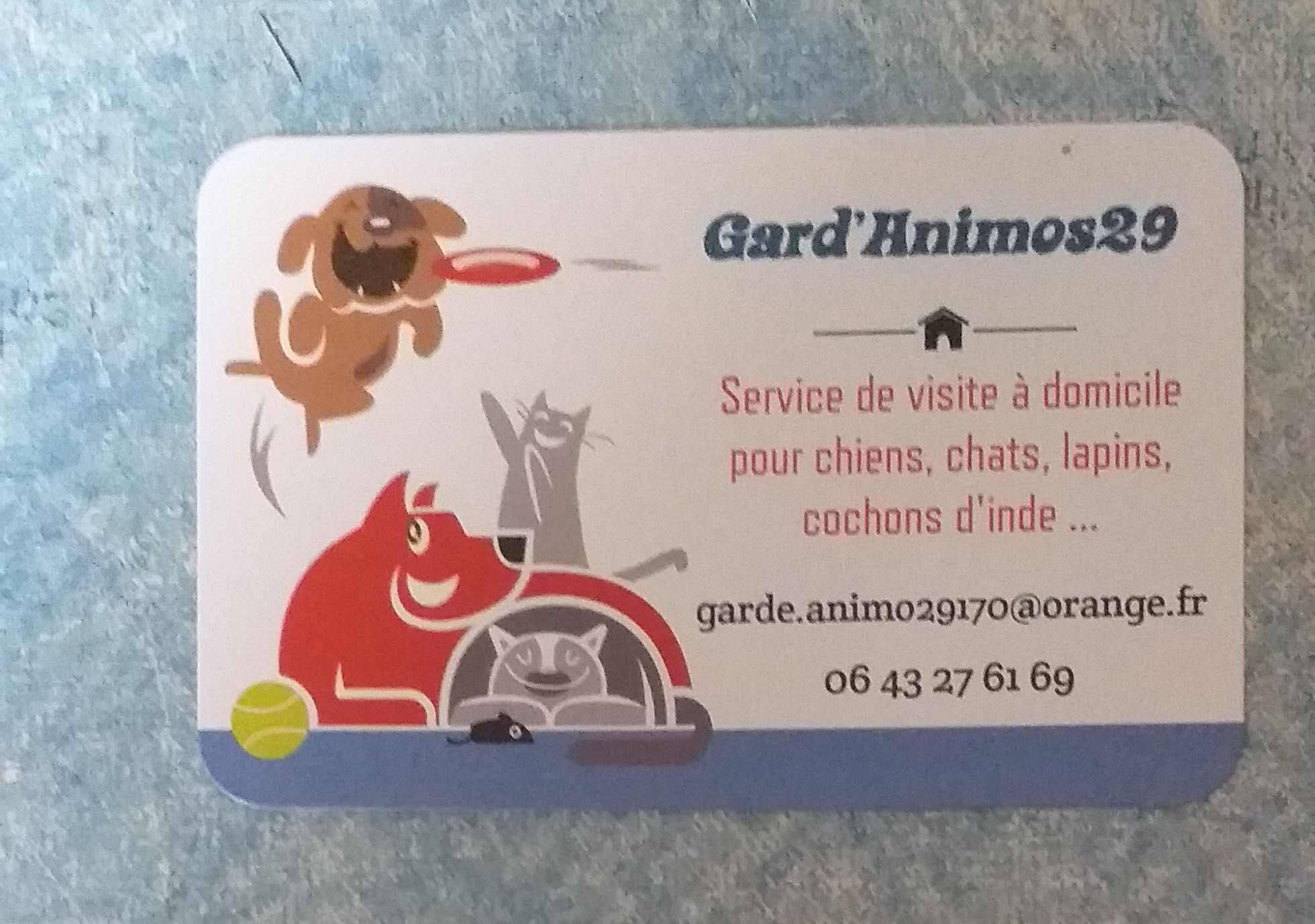 Gard'Animos29