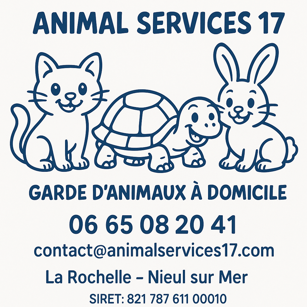 Animal Services 17 — photo