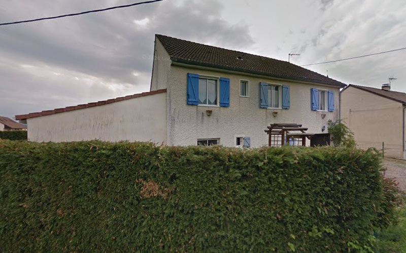 Ors'Home - Pension canine familiale - Prestation de services
