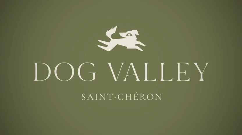 Dog Valley — photo