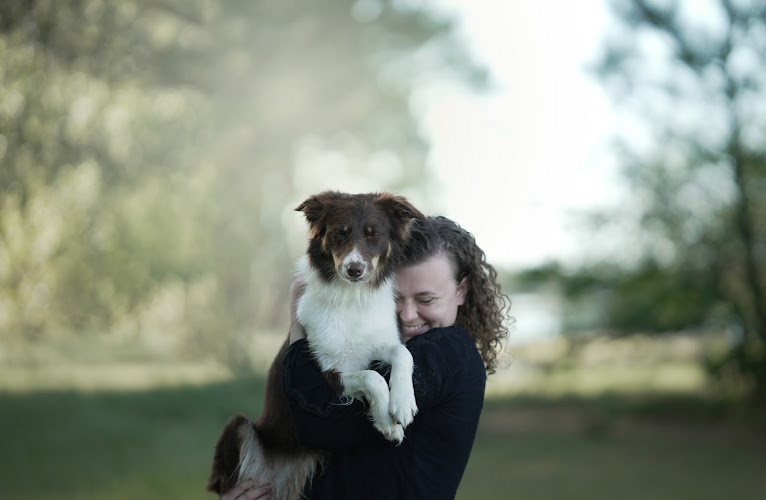 Au Rythme des Pattes | Pet-sitteur professionnelle | Willems (59) & alentours